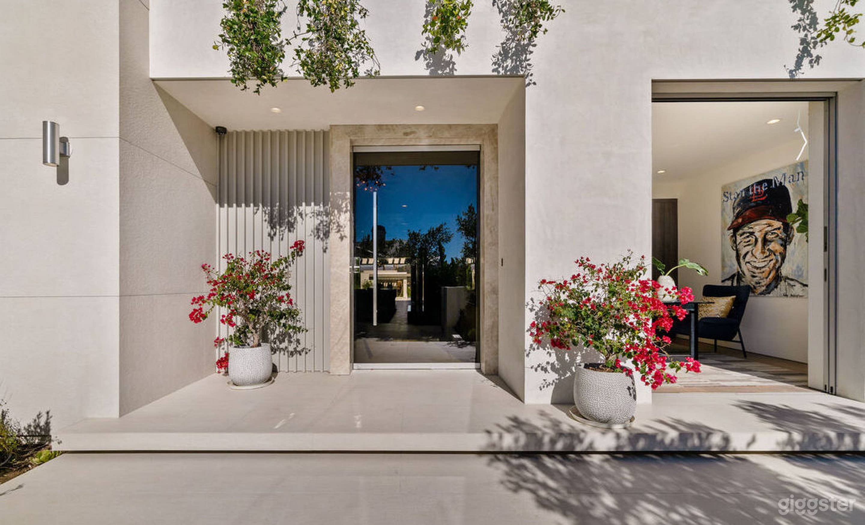 ART DECO/CONTEMPORARY ARTS &amp; CRAFTS MARVEL Photo 4