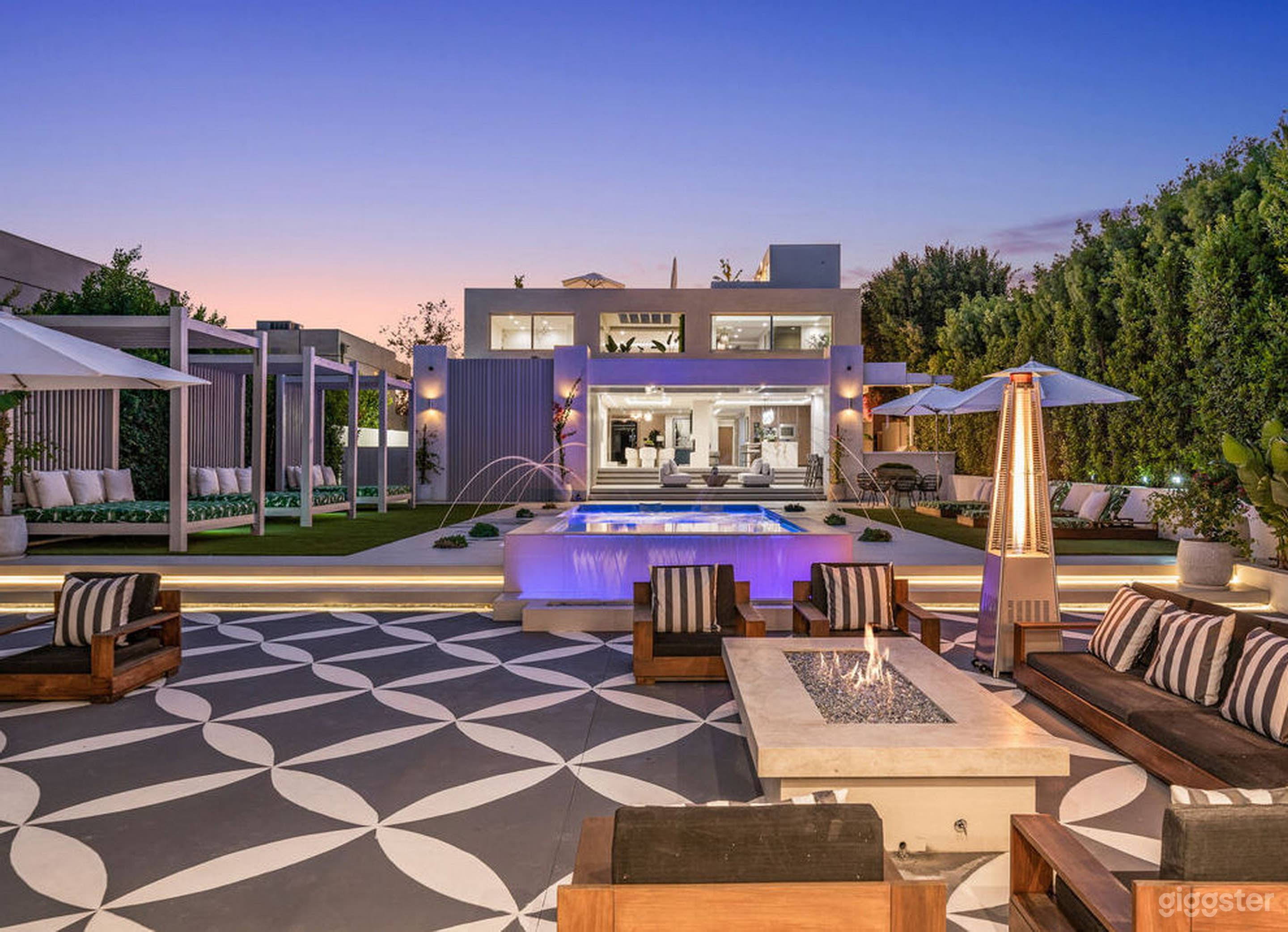 ART DECO/CONTEMPORARY ARTS &amp; CRAFTS MARVEL Photo 2