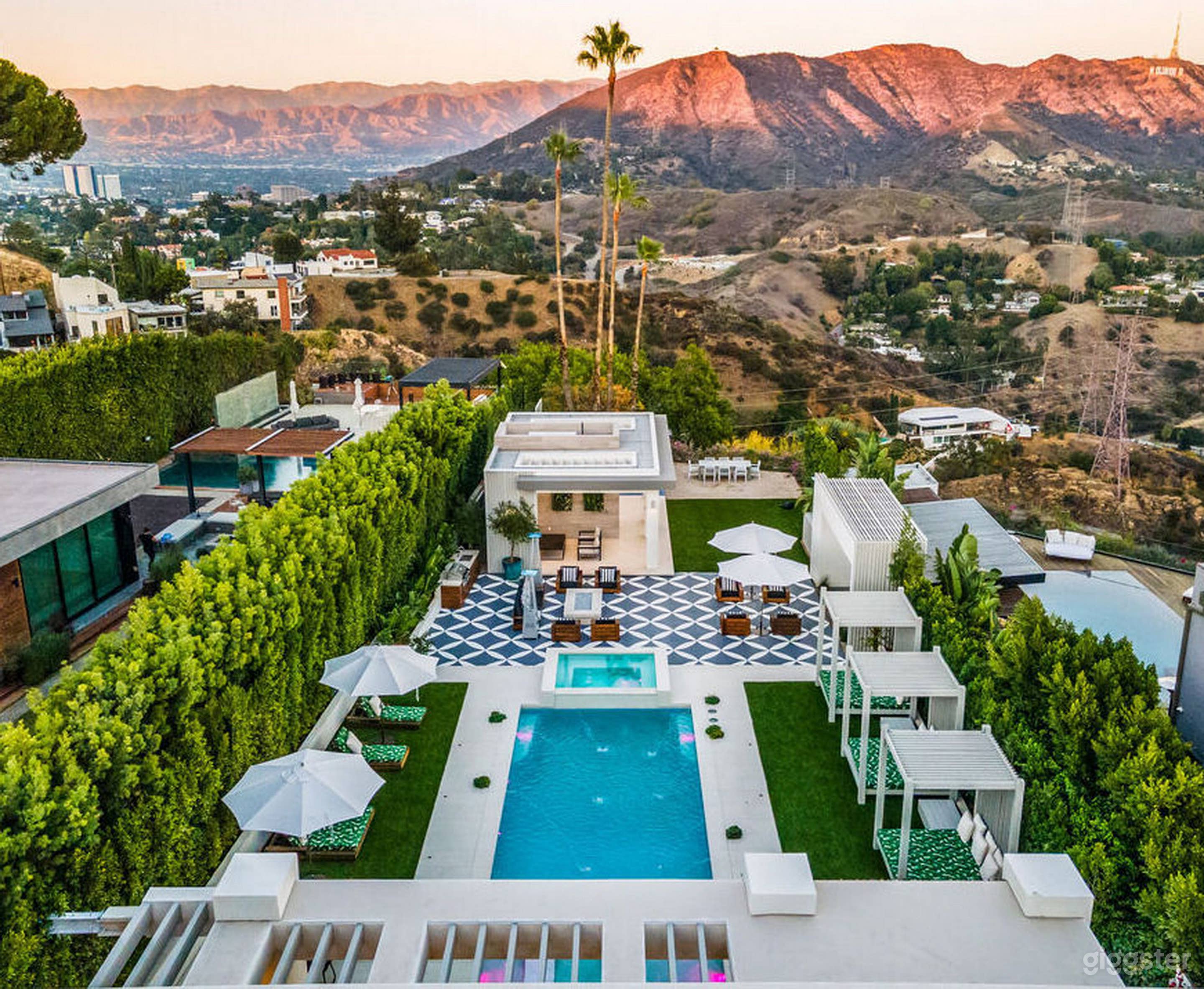 ART DECO/CONTEMPORARY ARTS &amp; CRAFTS MARVEL Photo 1