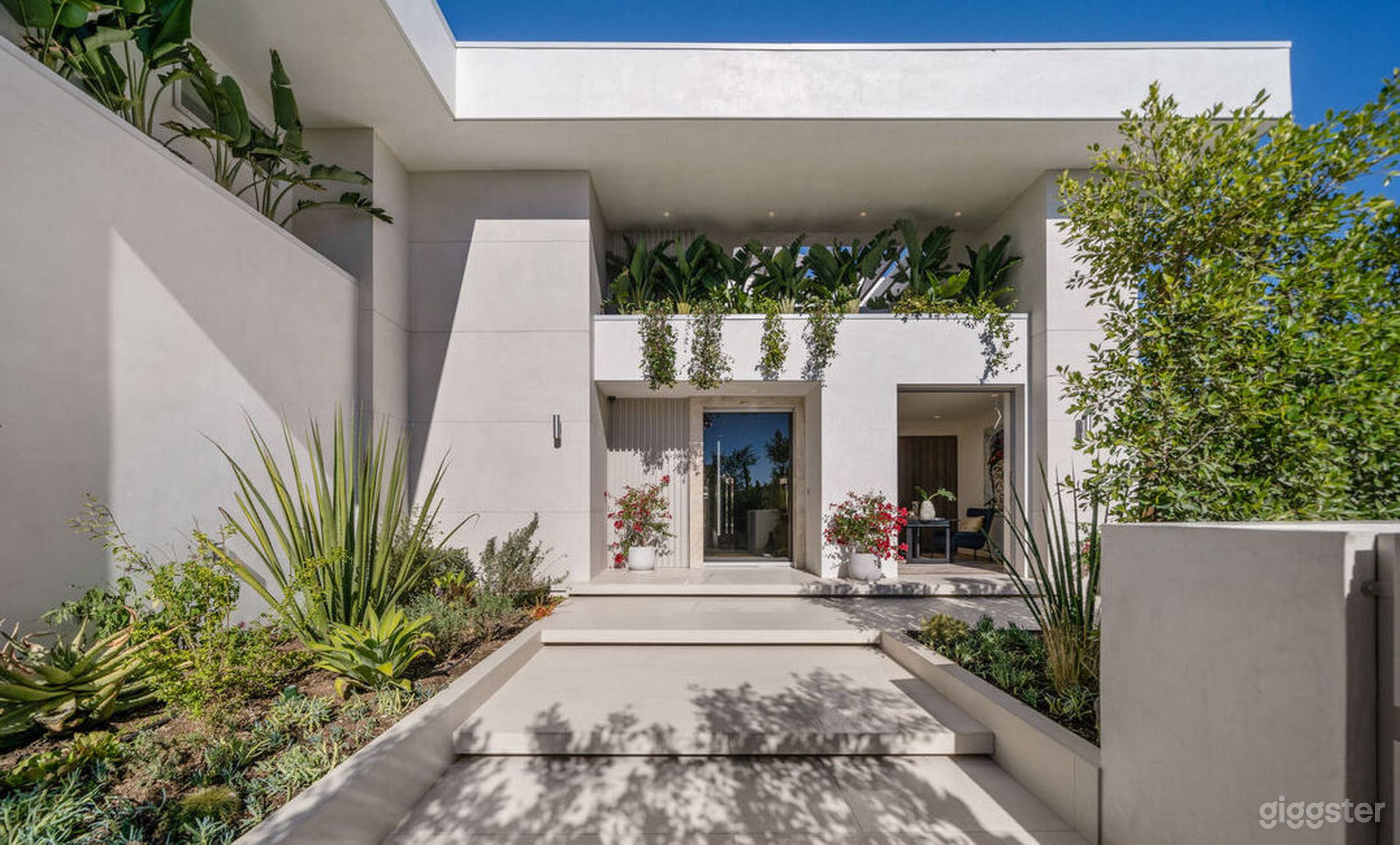 ART DECO/CONTEMPORARY ARTS &amp; CRAFTS MARVEL Photo 3