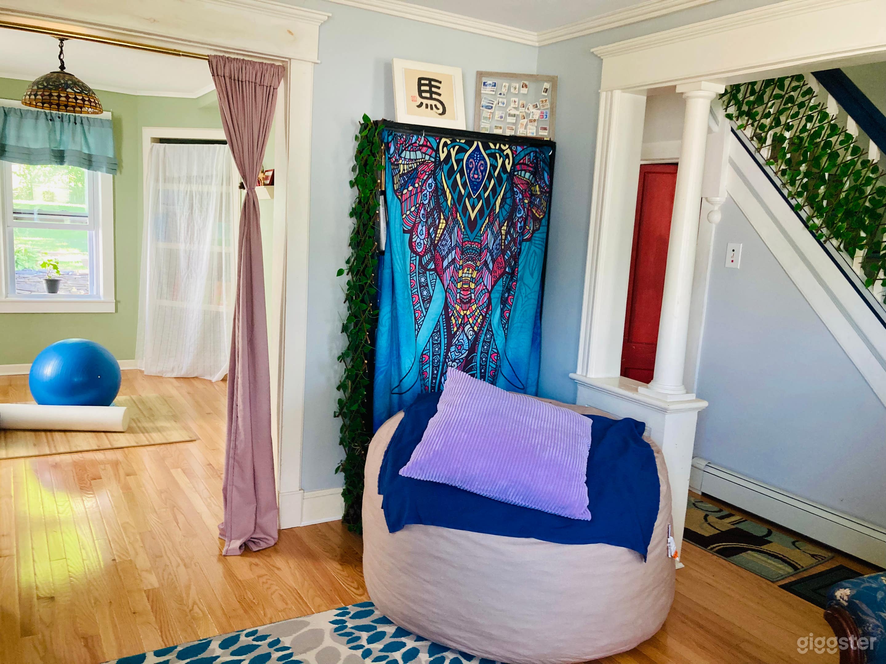 Kingston creative house - historic 125 year-old Photo 4