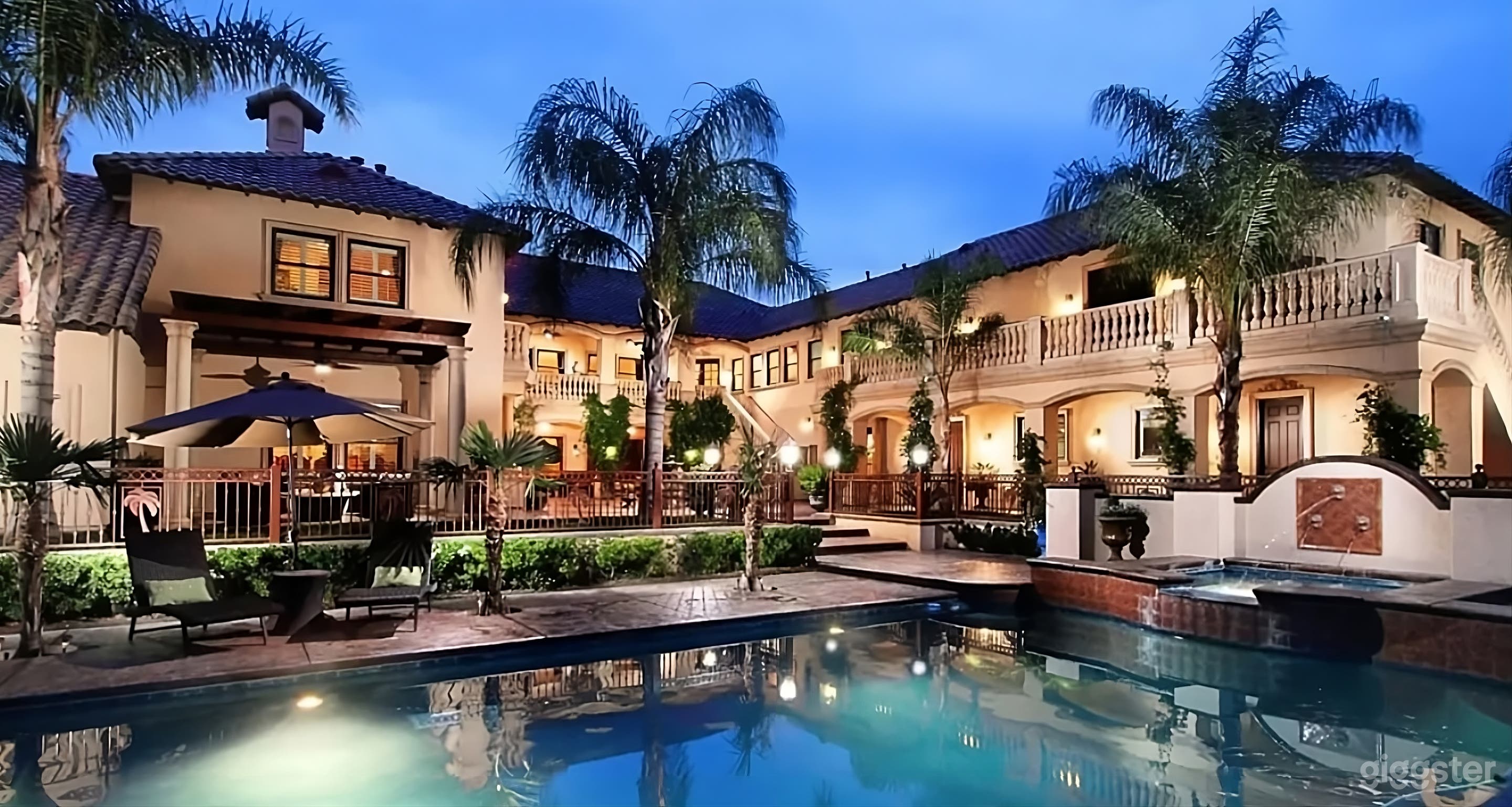 Lakeside Backyard Escape with Private Pool Photo 4