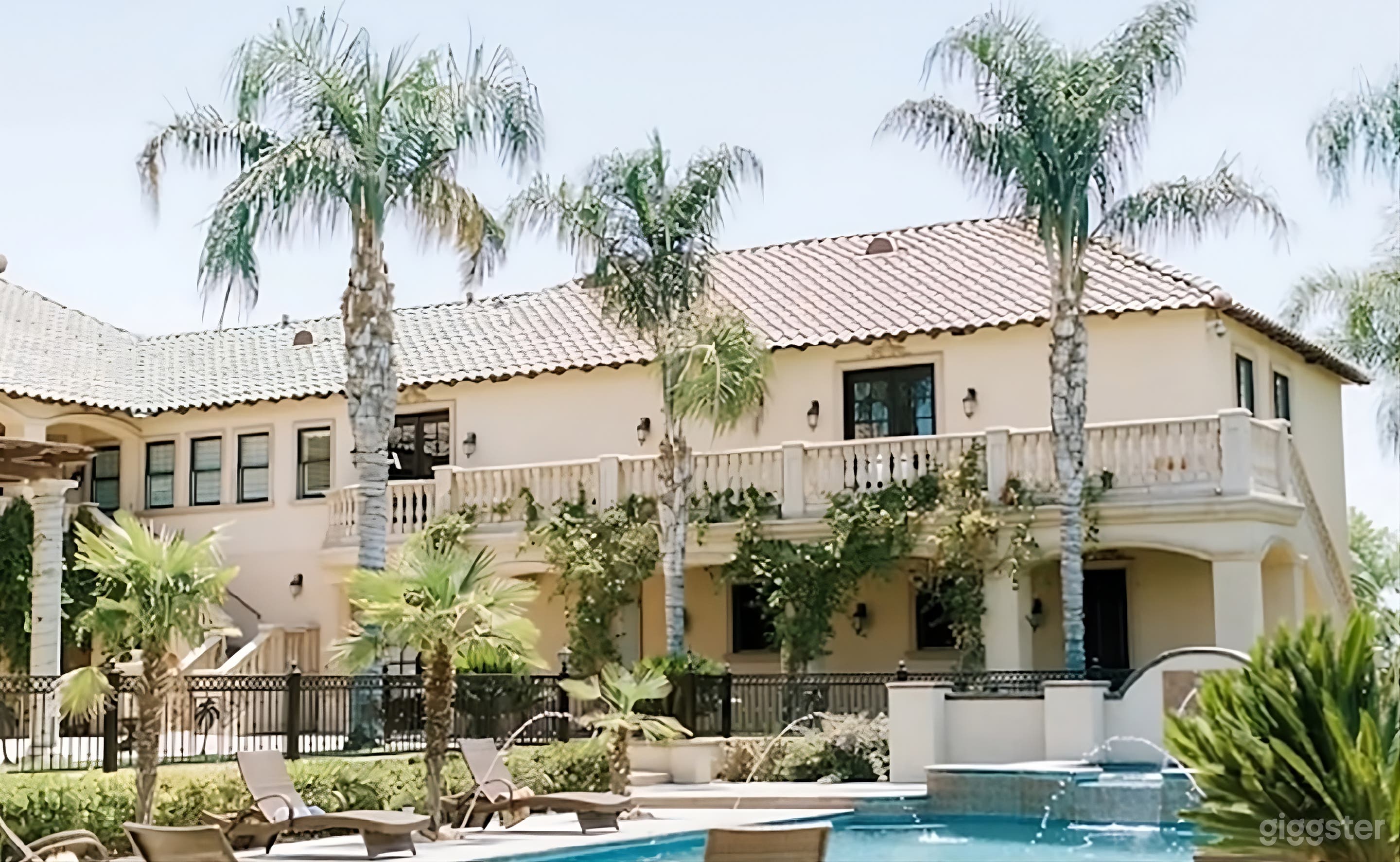 Lakeside Backyard Escape with Private Pool Photo 1