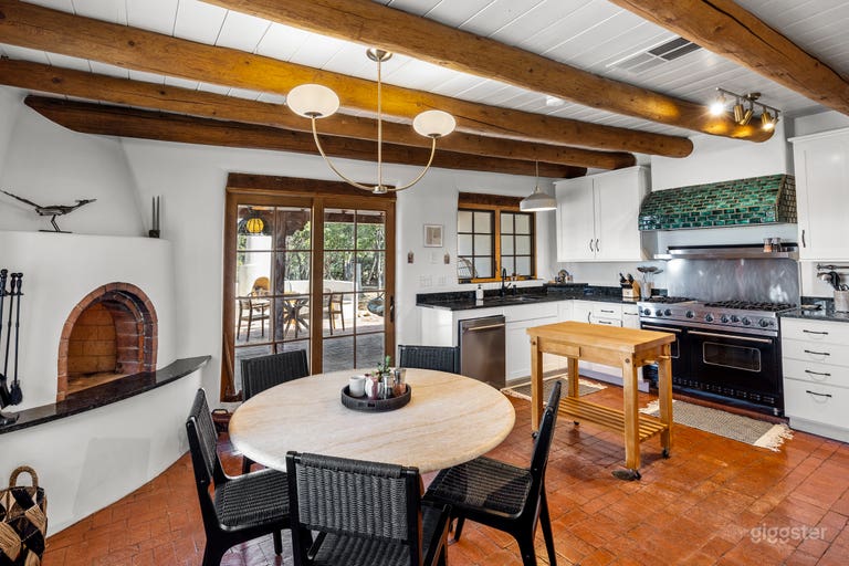  CASA DE ICE | 6bed, 17acres, Wellness Retreat 