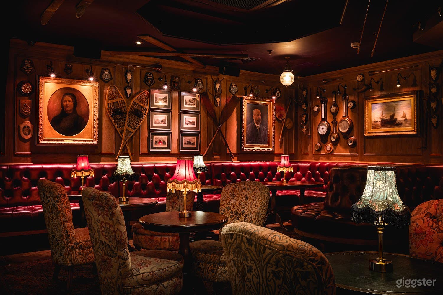 All In One Venue for Exploration and Adventure Photo 4