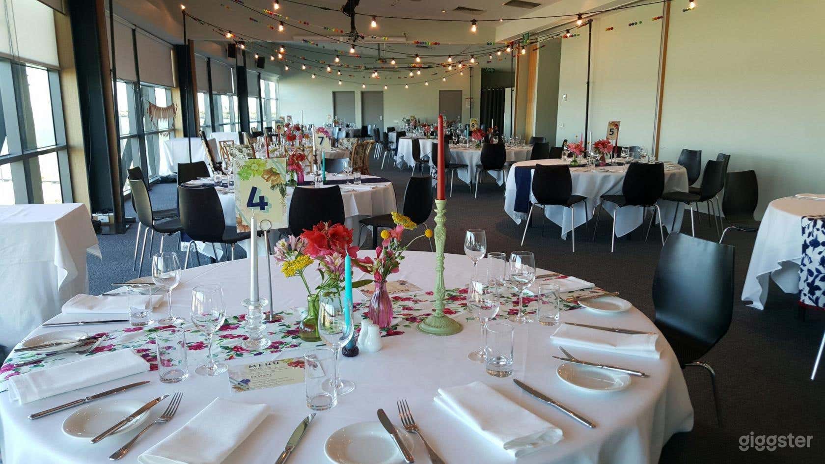 Bayview Room 2 Photo 2