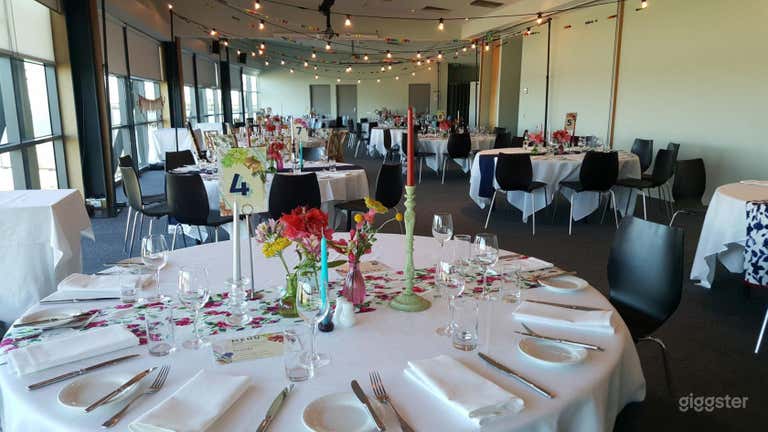  Salle Bayview 2 