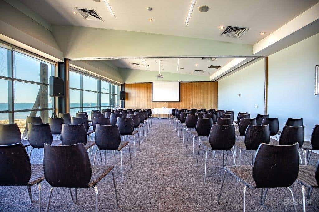 Bayview Room 2 Photo 3