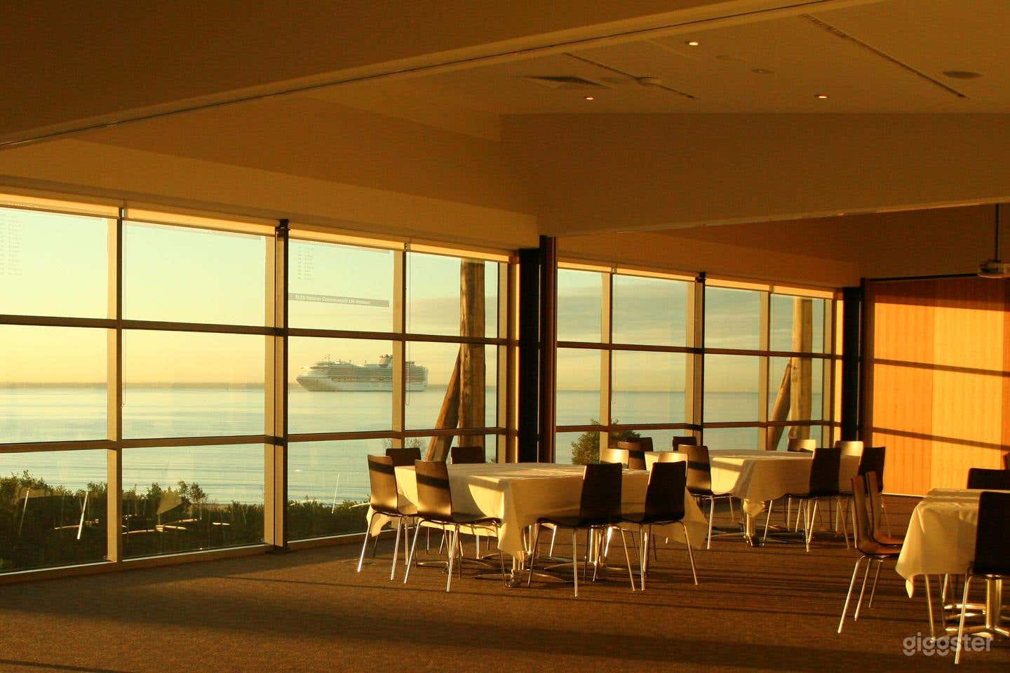 Bayview Room 2 Photo 4