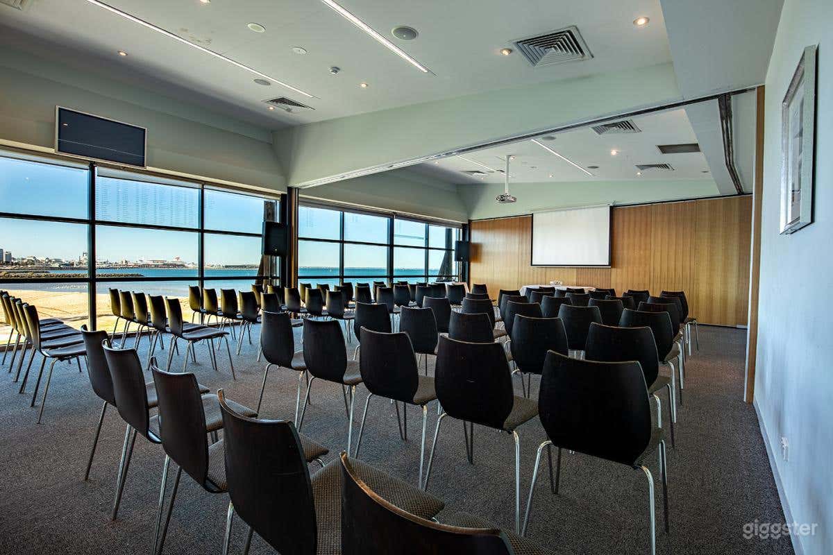 Bayview Room 2 Photo 1