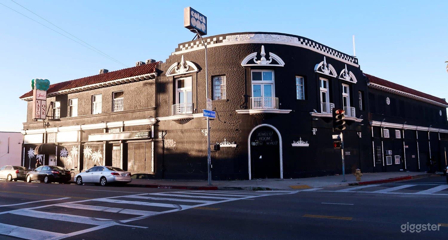 Jewel's Room Photo 4