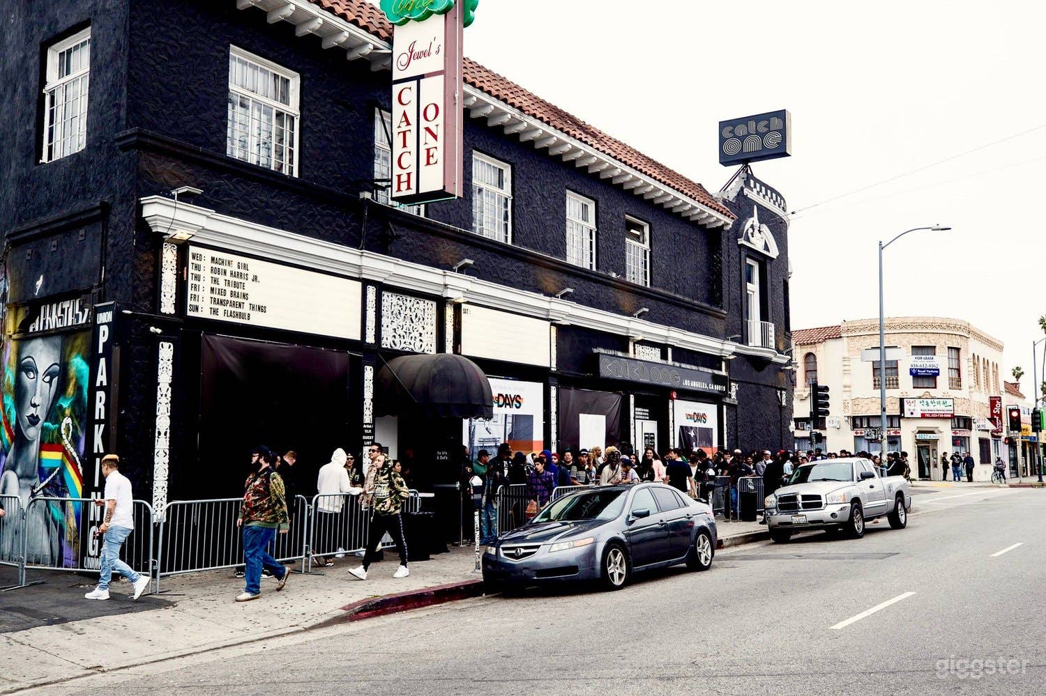 Jewel's Room Photo 3