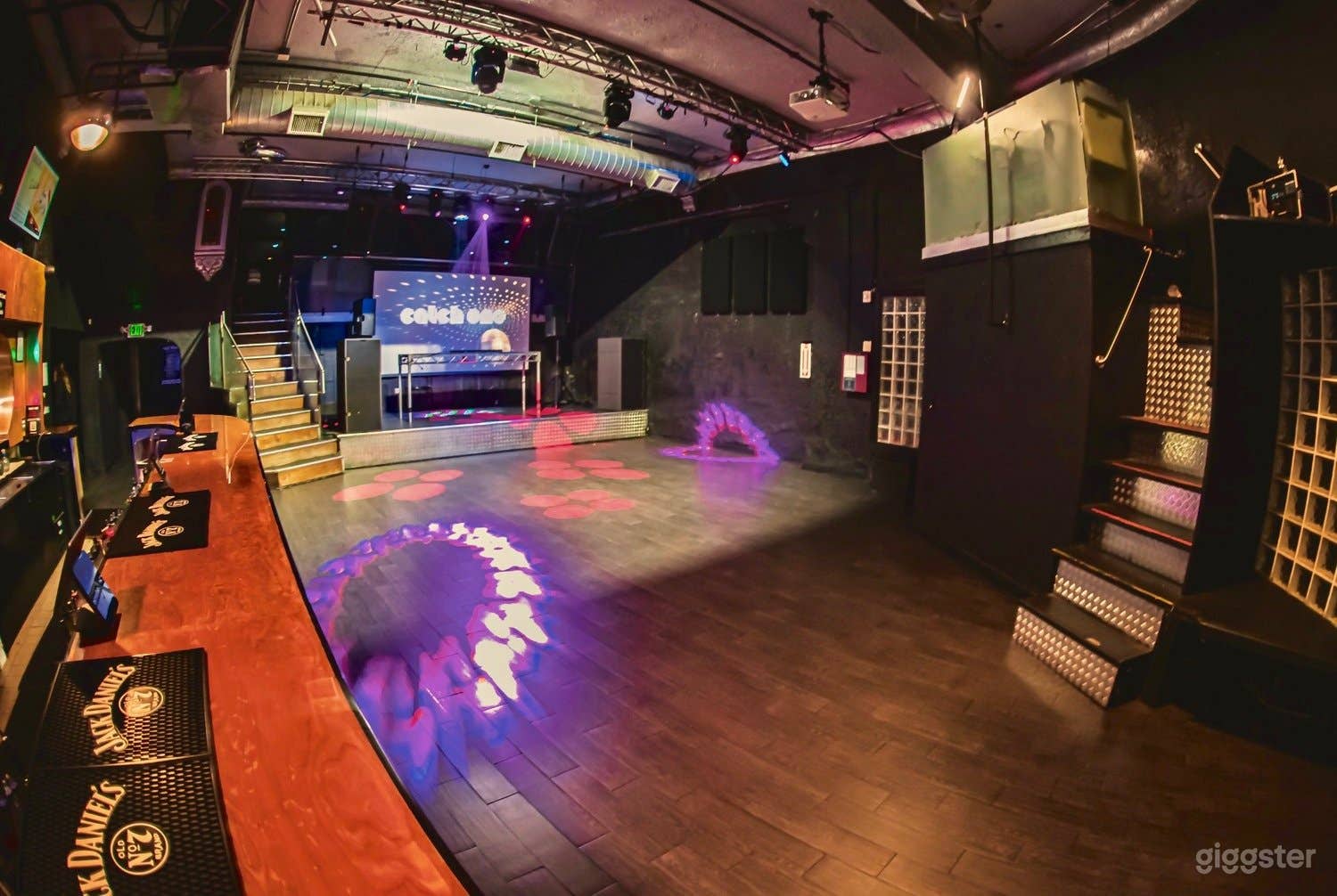 Jewel's Room Photo 1