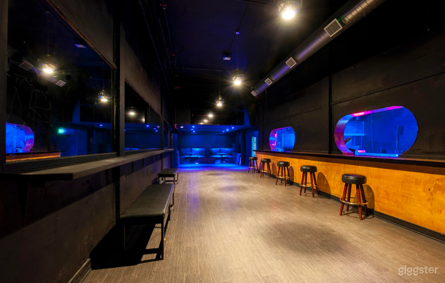 Jewel's Room Photo 2