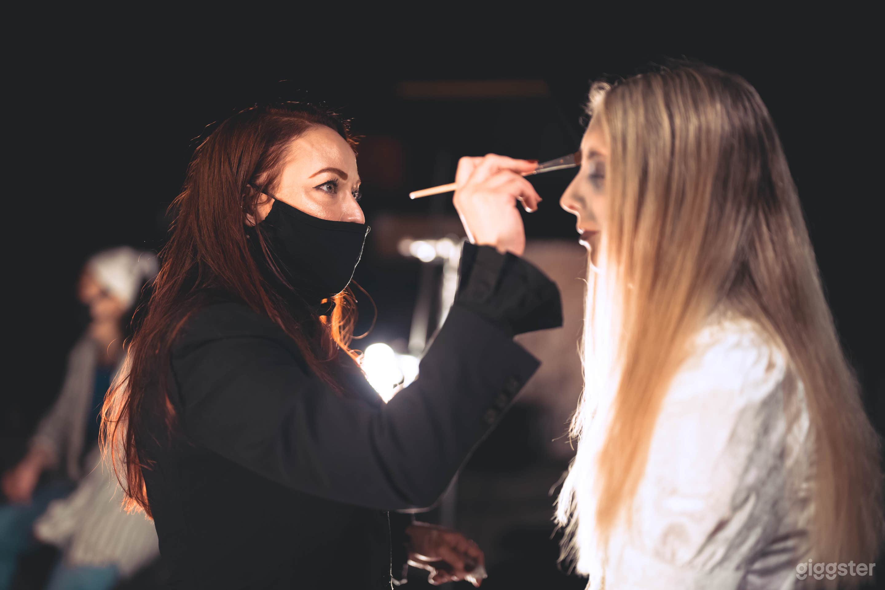 Asheville Video and Photography Studio Photo 3