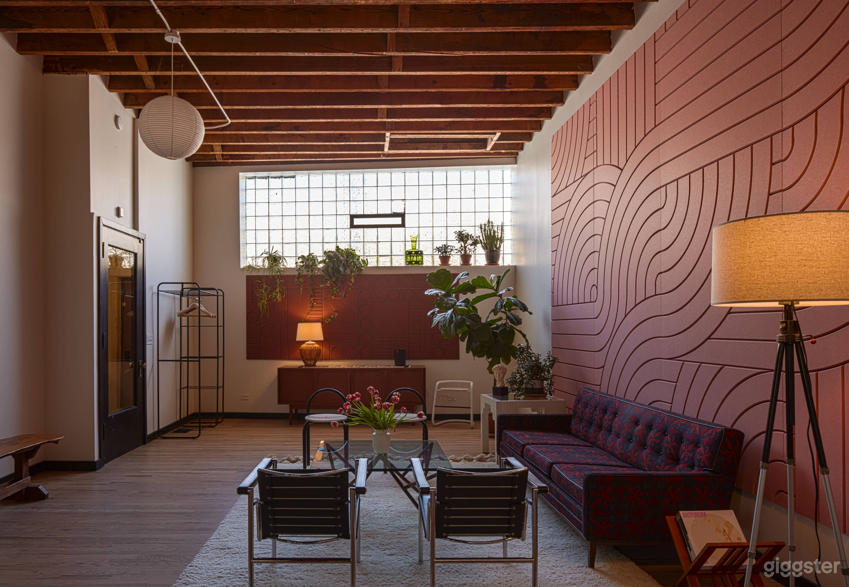 Unique Lifestyle Photo Studio Photo 2