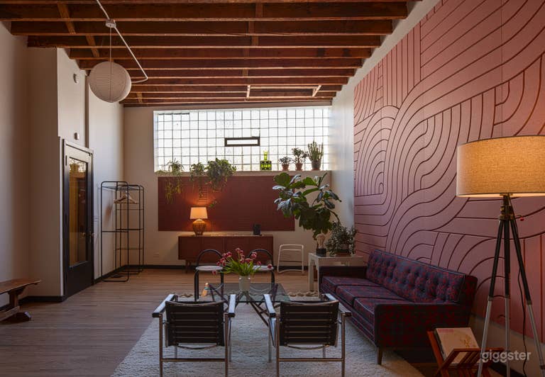  Unique Lifestyle Photo Studio 