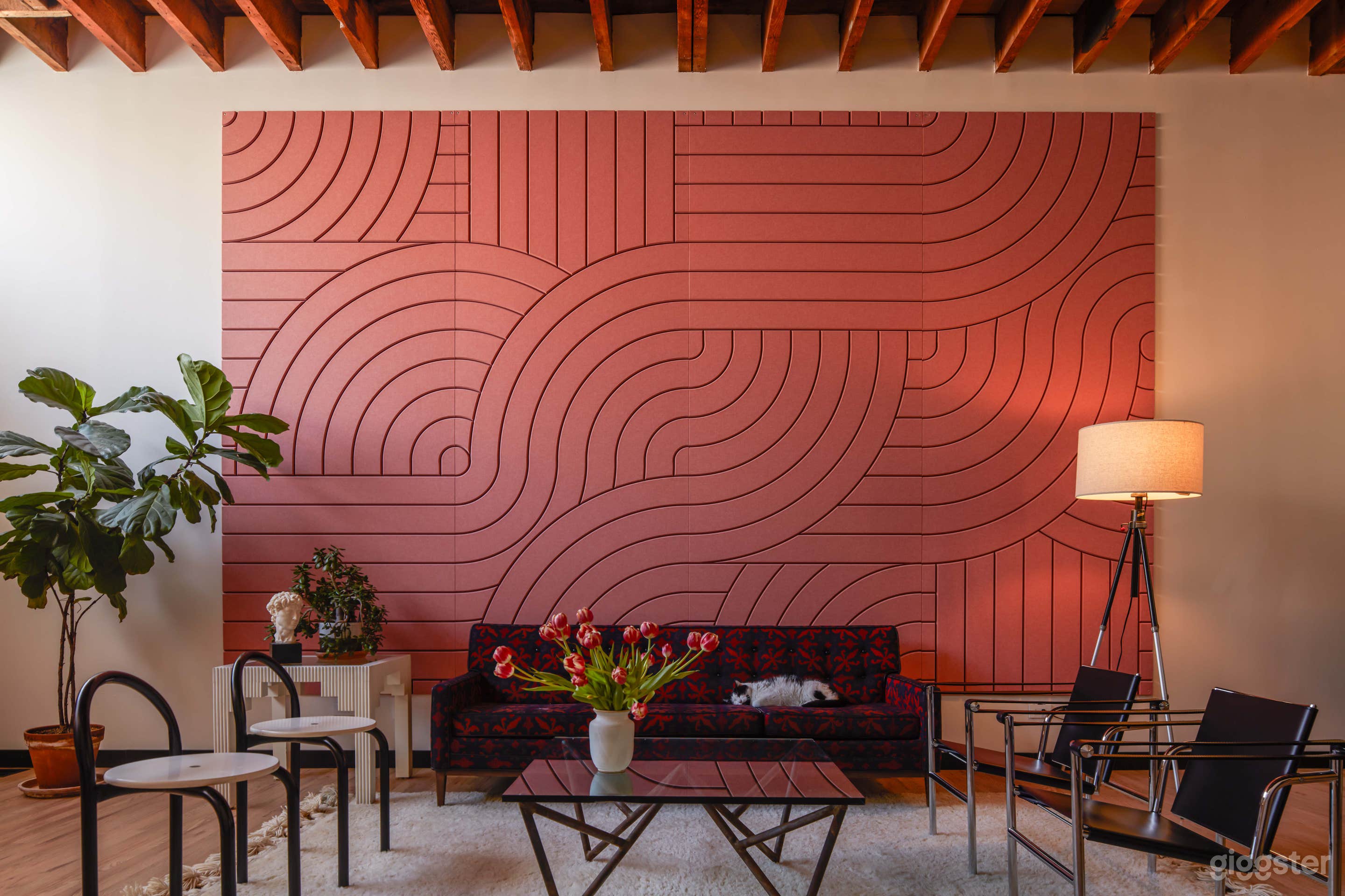 Unique Lifestyle Photo Studio Photo 3