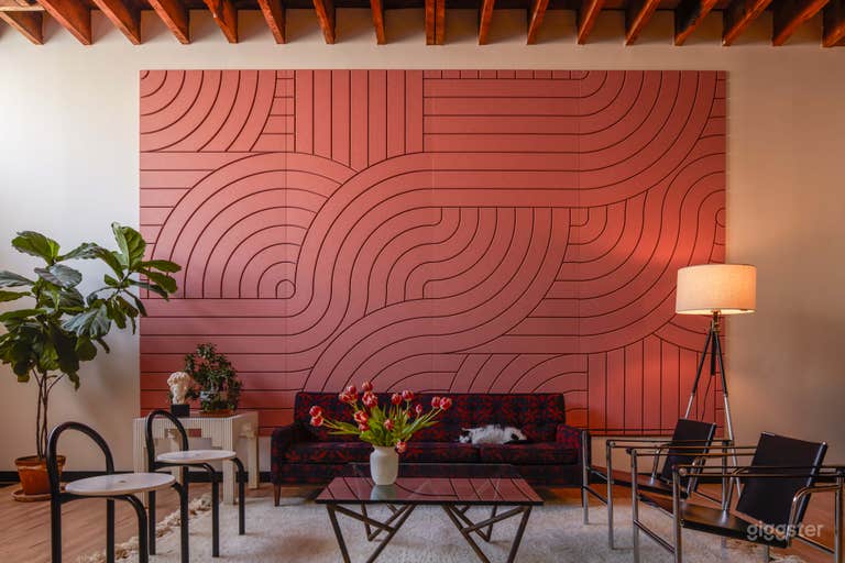  Unique Lifestyle Photo Studio 