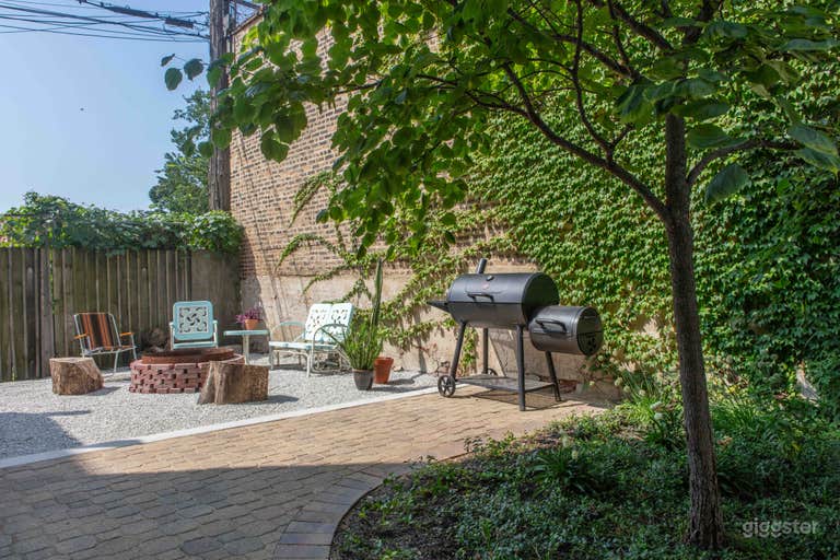  Unique Lifestyle Photo Studio 