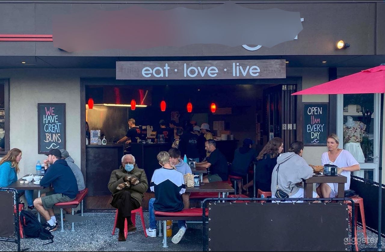 Whangamata’s best Photo 4