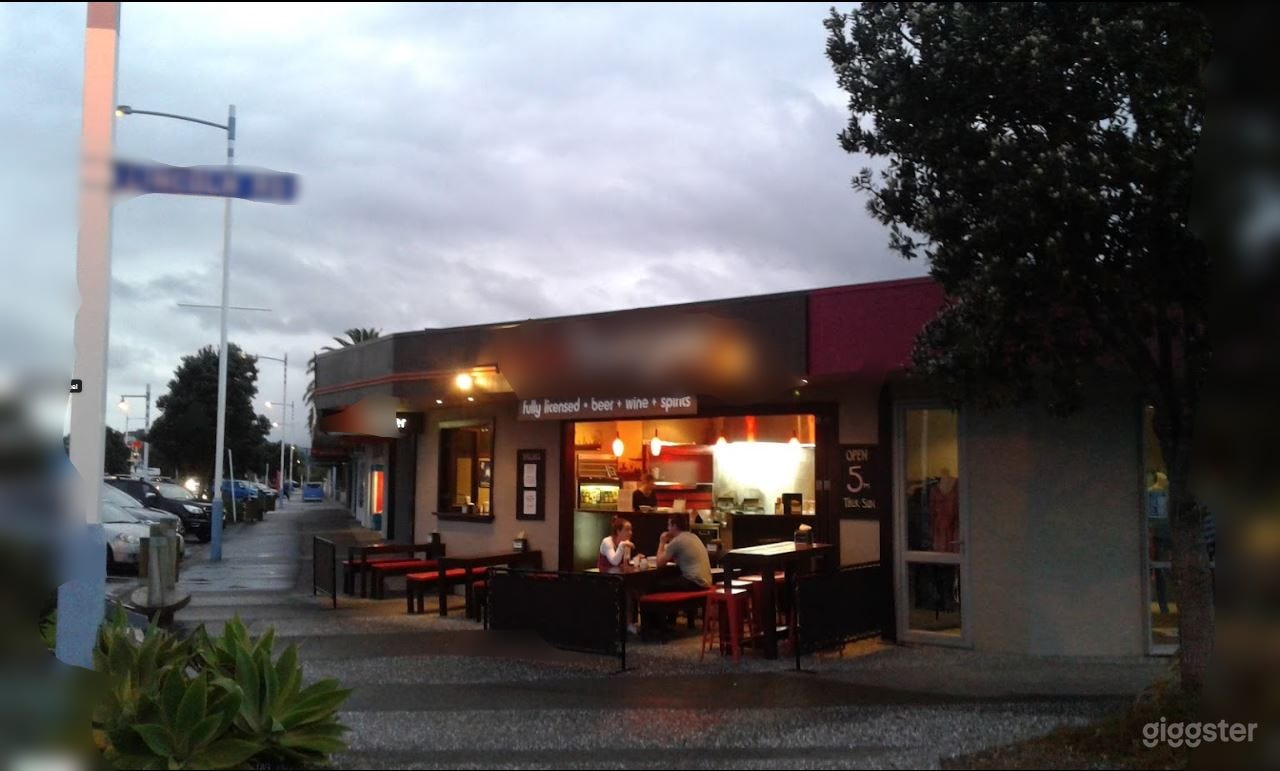 Whangamata’s best Photo 1