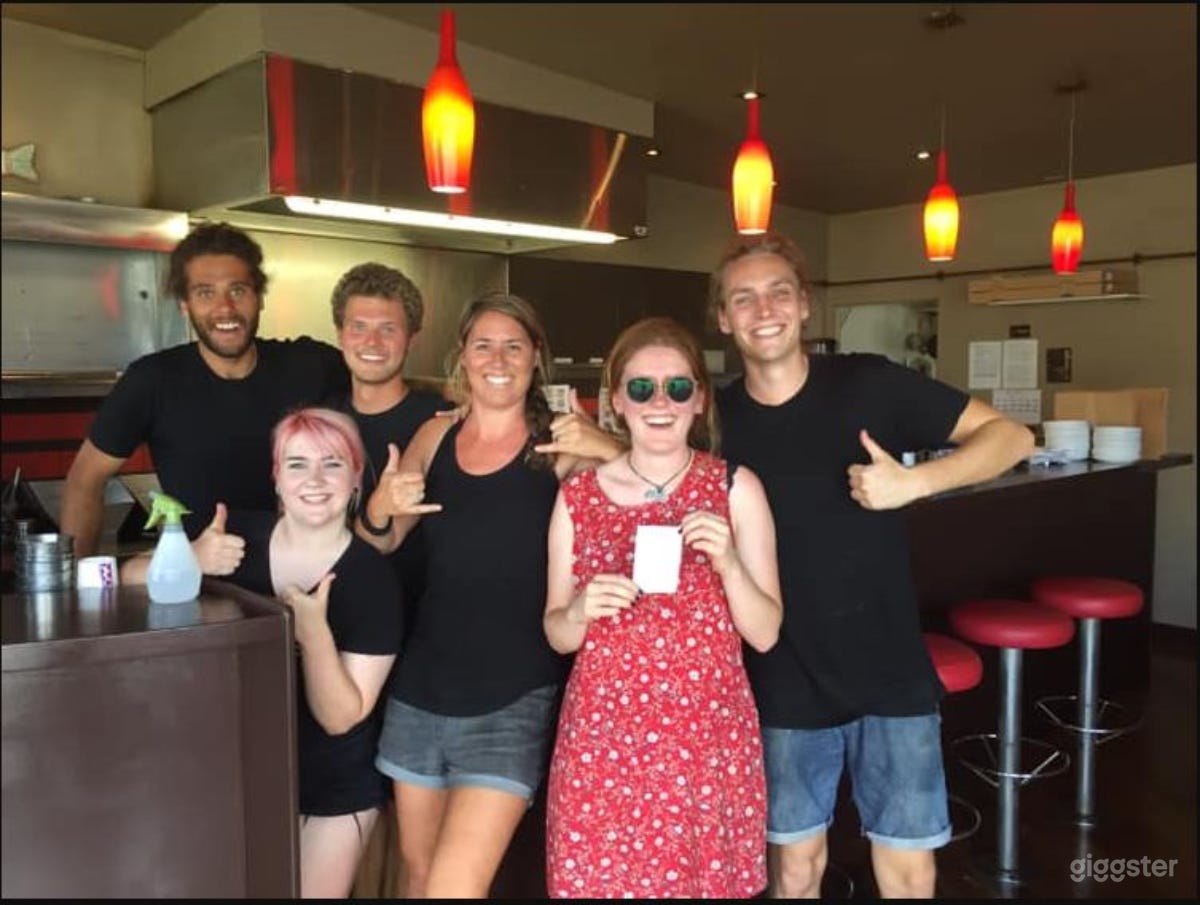 Whangamata’s best Photo 3