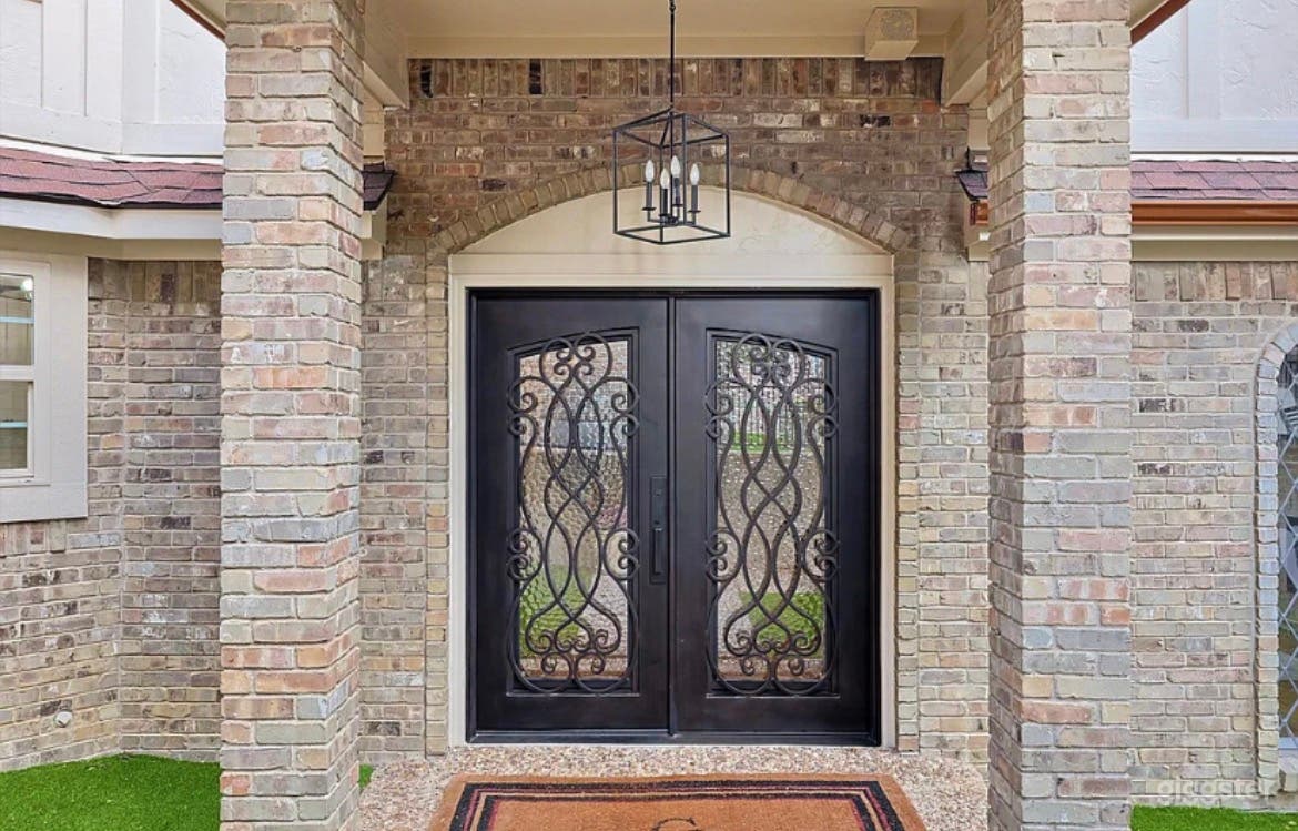 Dallas Cottage in Lux. Photo 3