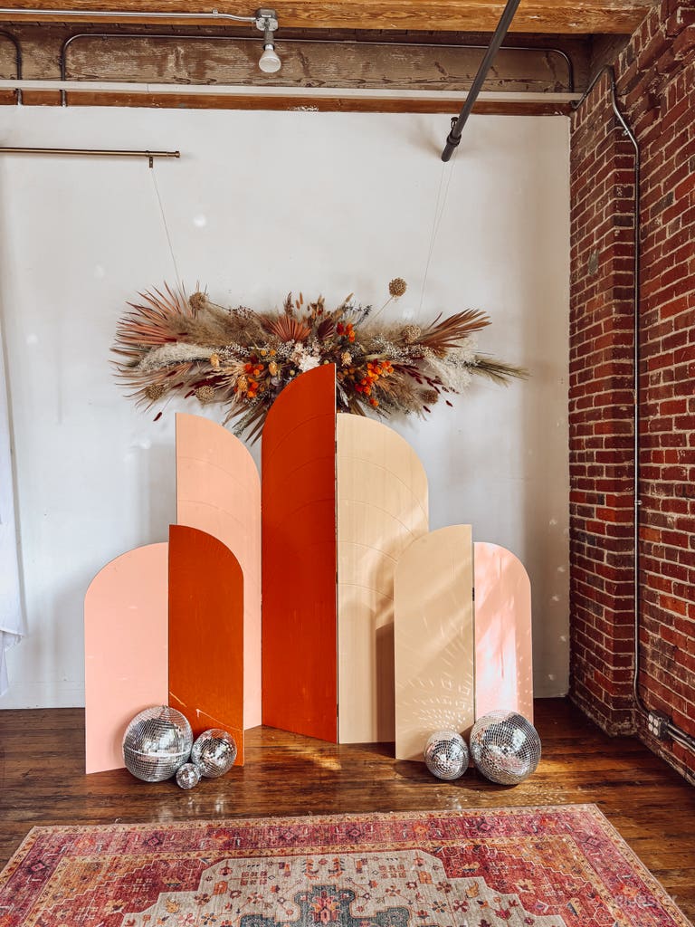  Rustic Artist Loft in Pioneer Square 