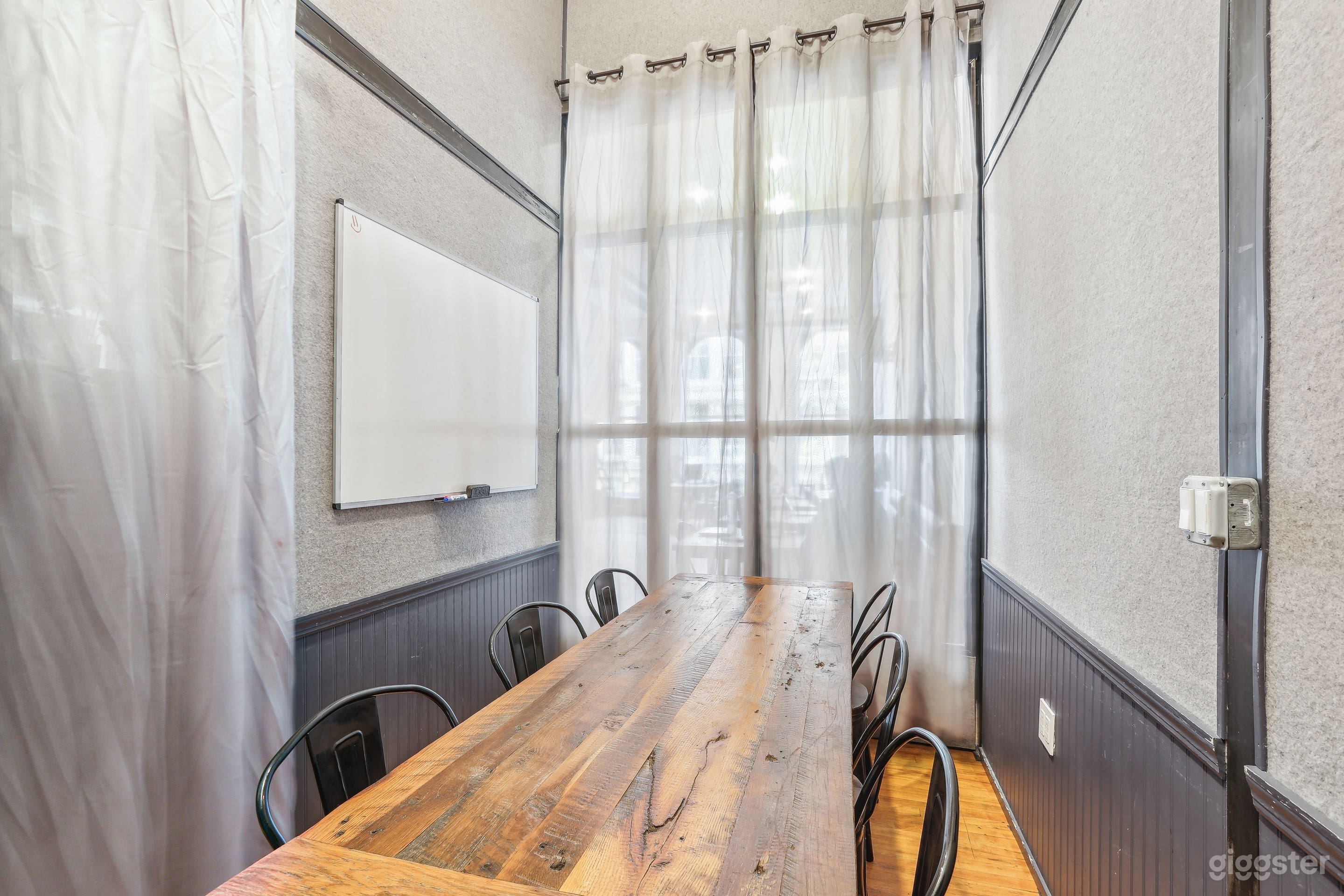  Soho Conference Room Photo 3