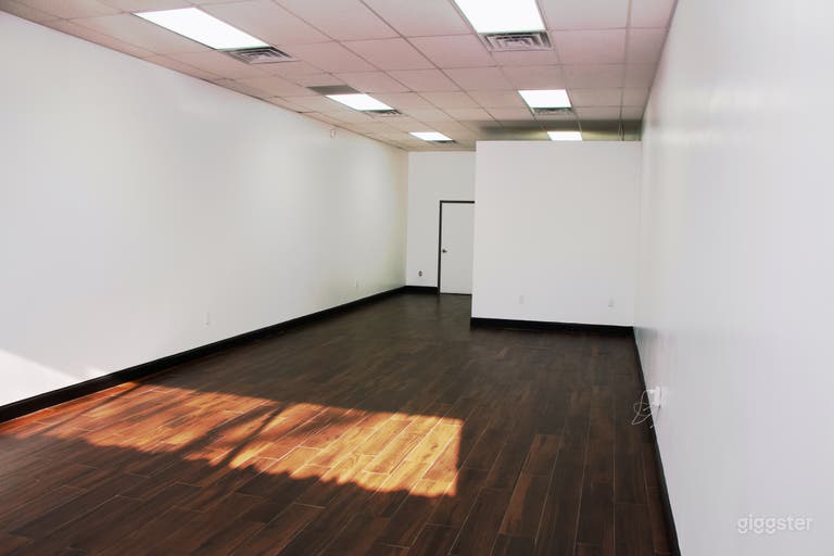  Versatile Studio & Event Space in Brooklyn, NY 