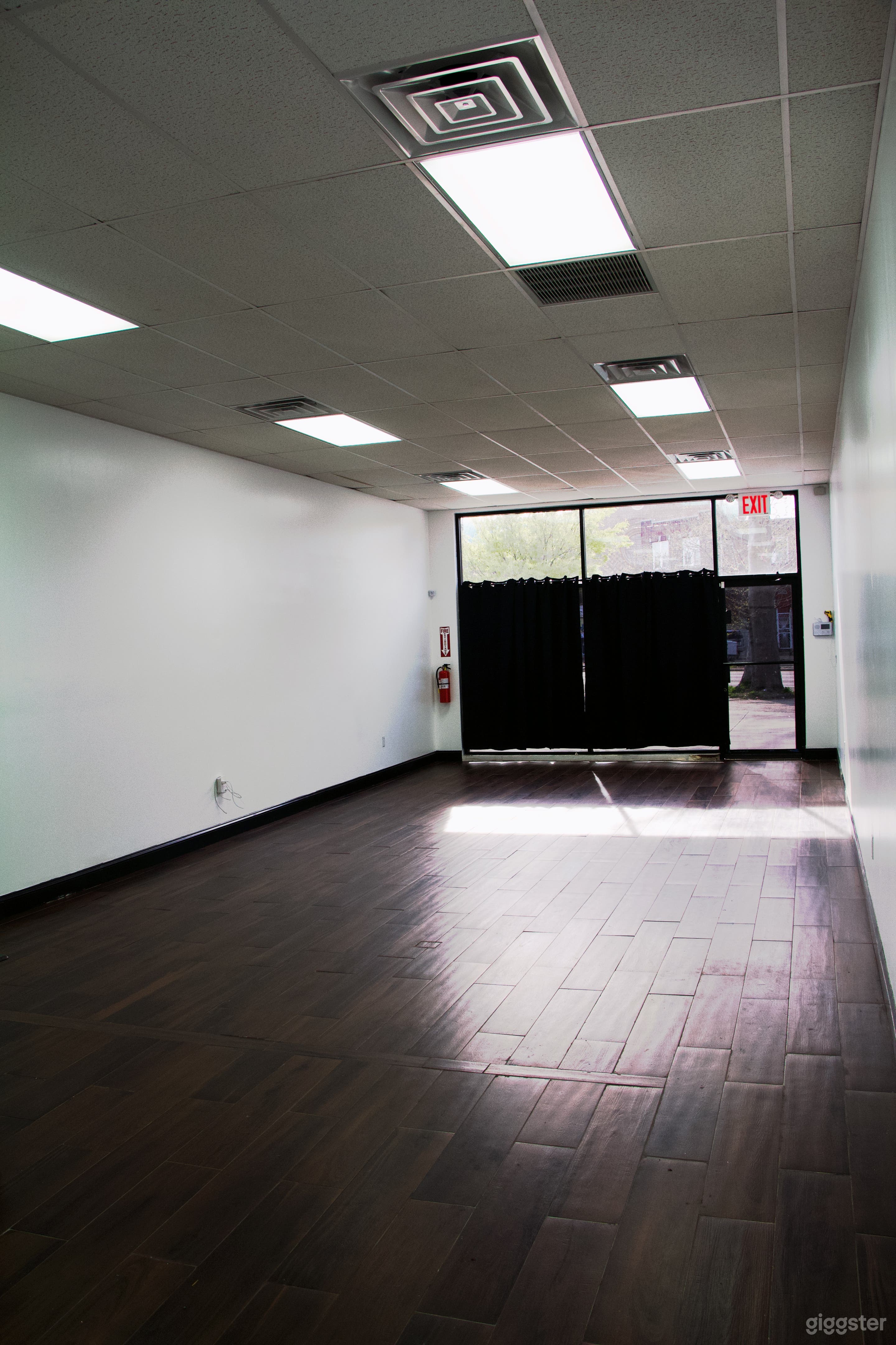 Versatile Studio & Event Space in Brooklyn, NY Photo 1