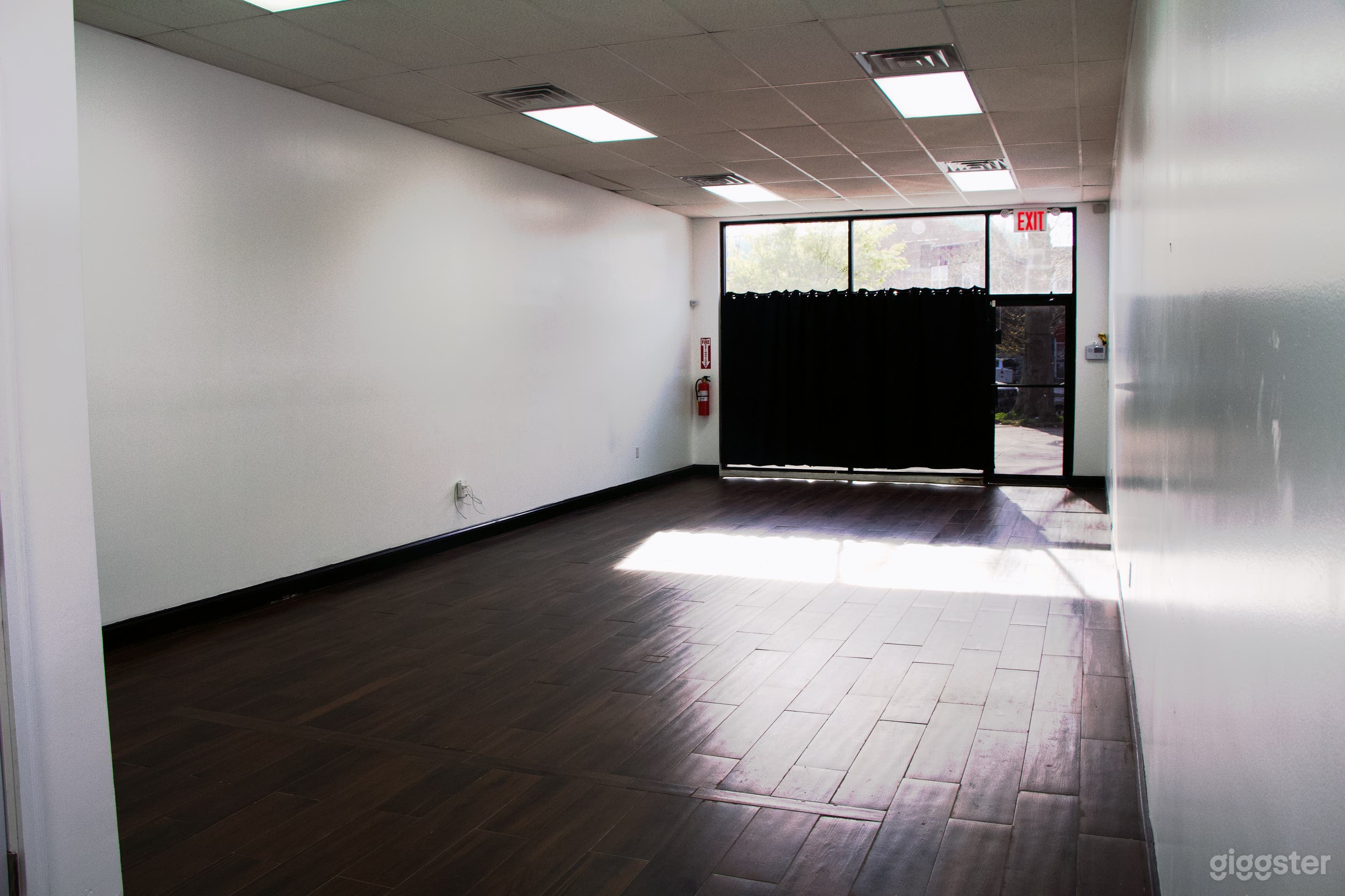 Versatile Studio & Event Space in Brooklyn, NY Photo 4