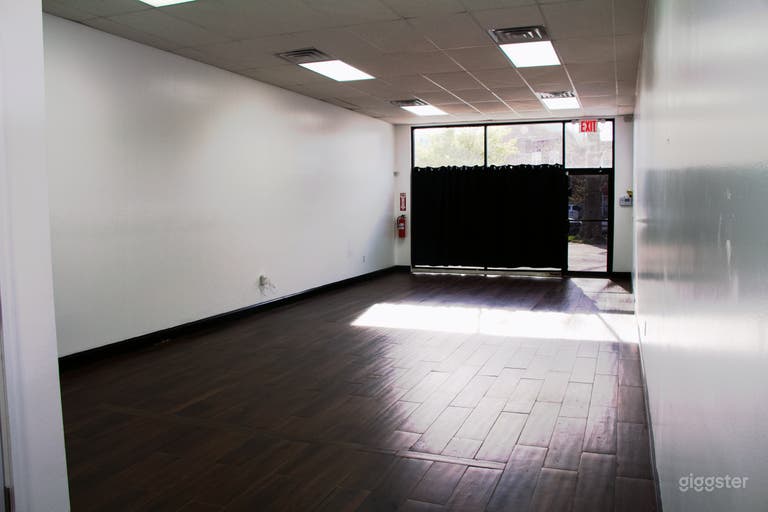  Versatile Studio & Event Space in Brooklyn, NY 