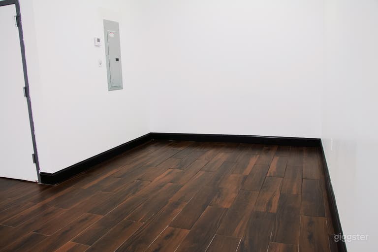  Versatile Studio & Event Space in Brooklyn, NY 