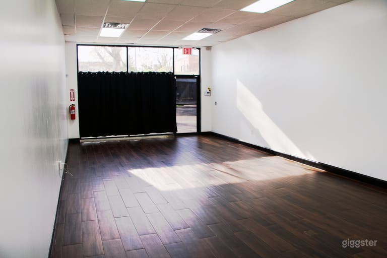  Versatile Studio & Event Space in Brooklyn, NY 