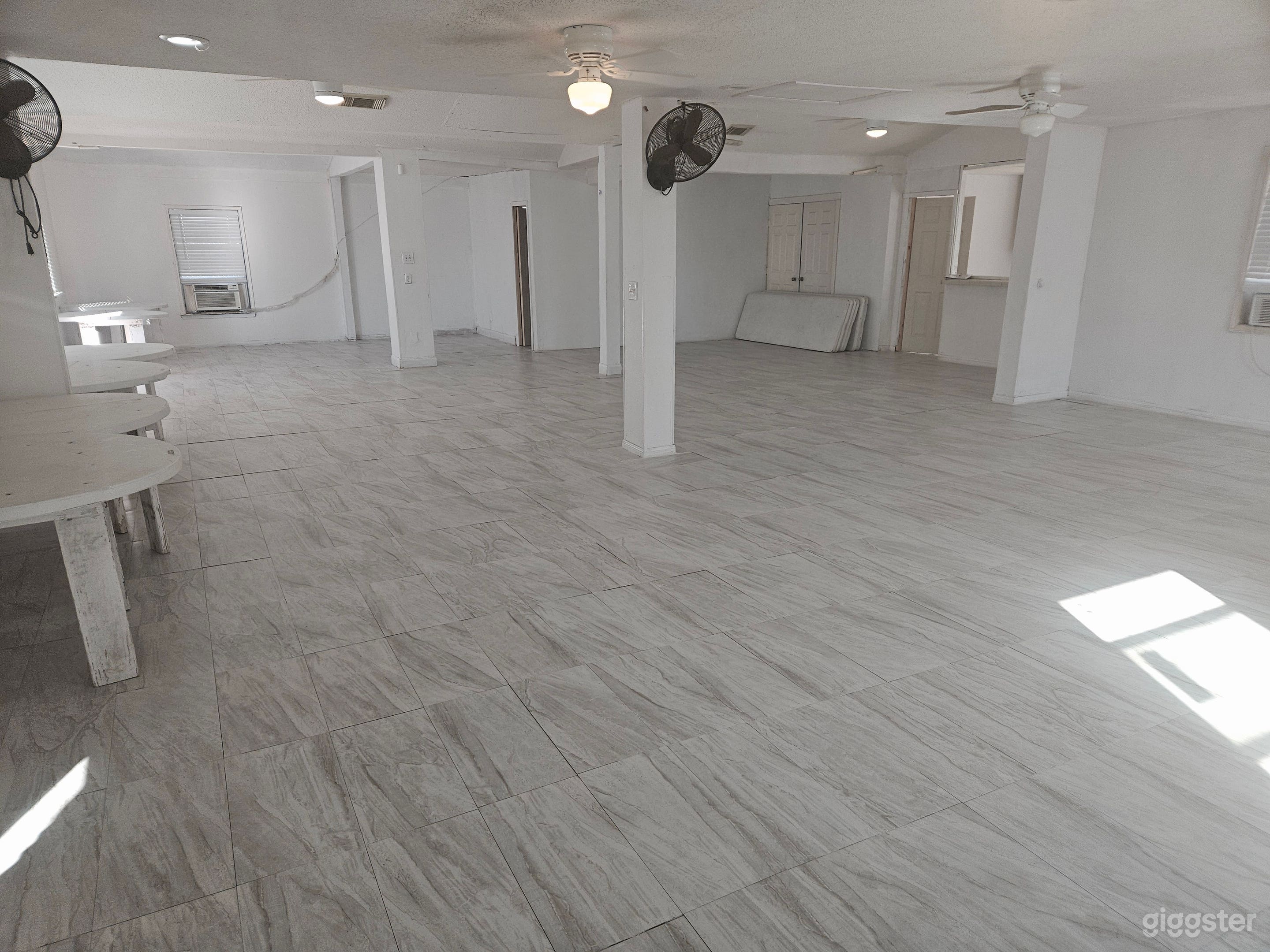 A&M Event Center In Austin, TX Photo 1