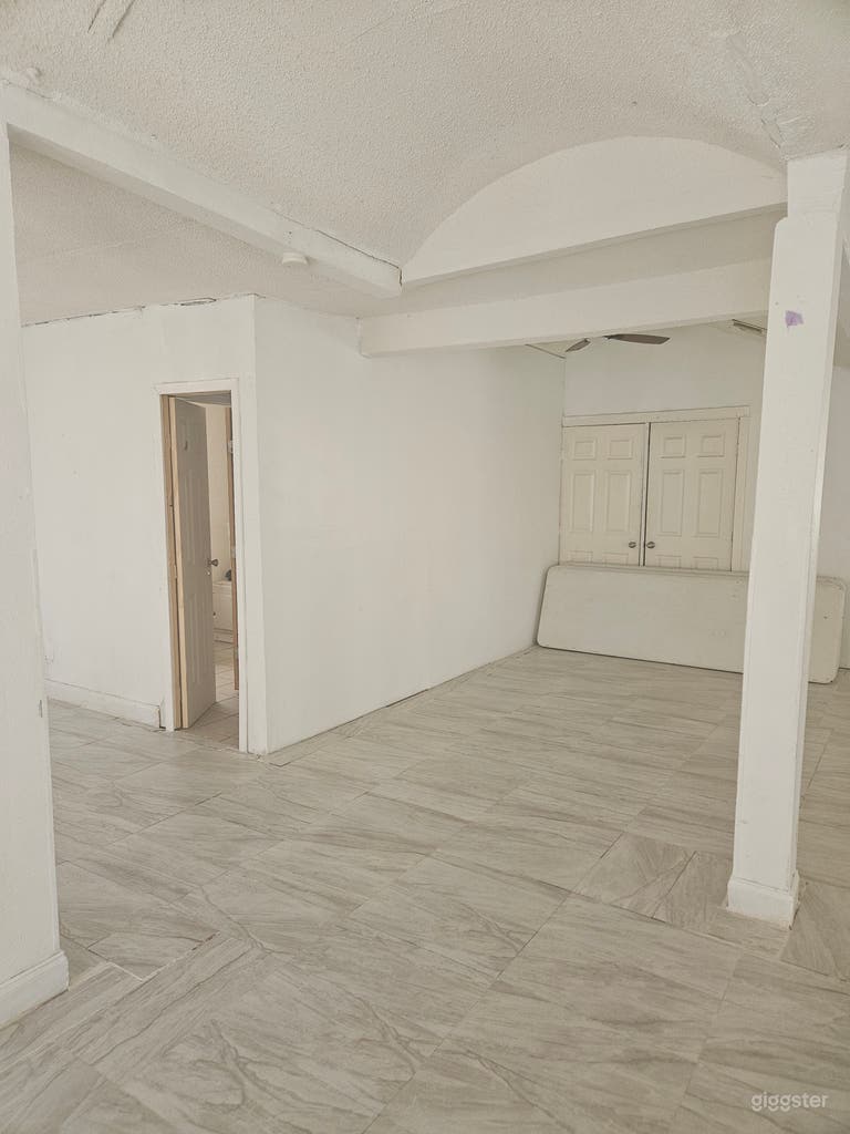  A&M Event Center In Austin, TX 