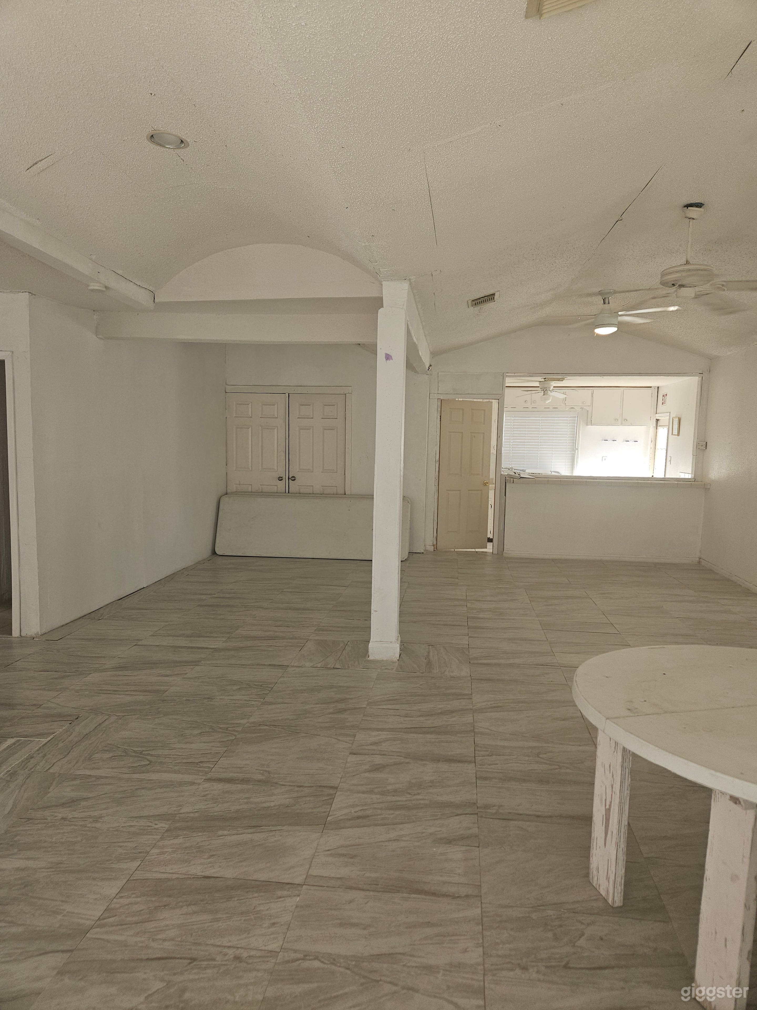 A&M Event Center In Austin, TX Photo 2