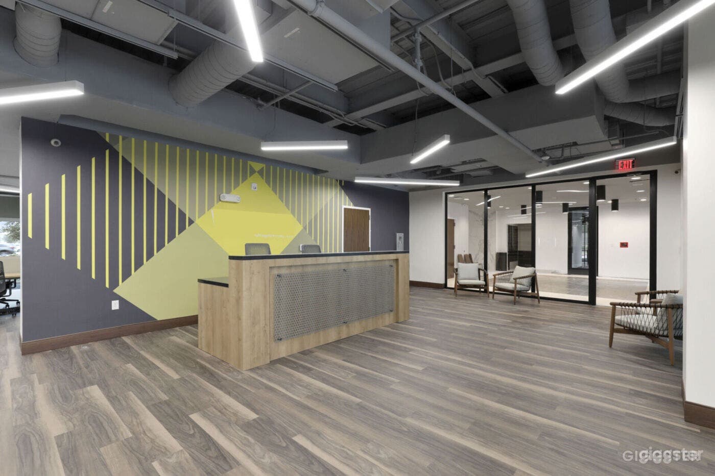 The Cellar Room  Photo 3