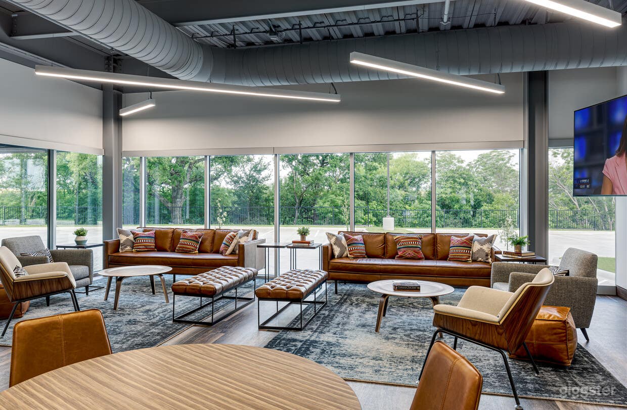 The Cellar Room  Photo 4