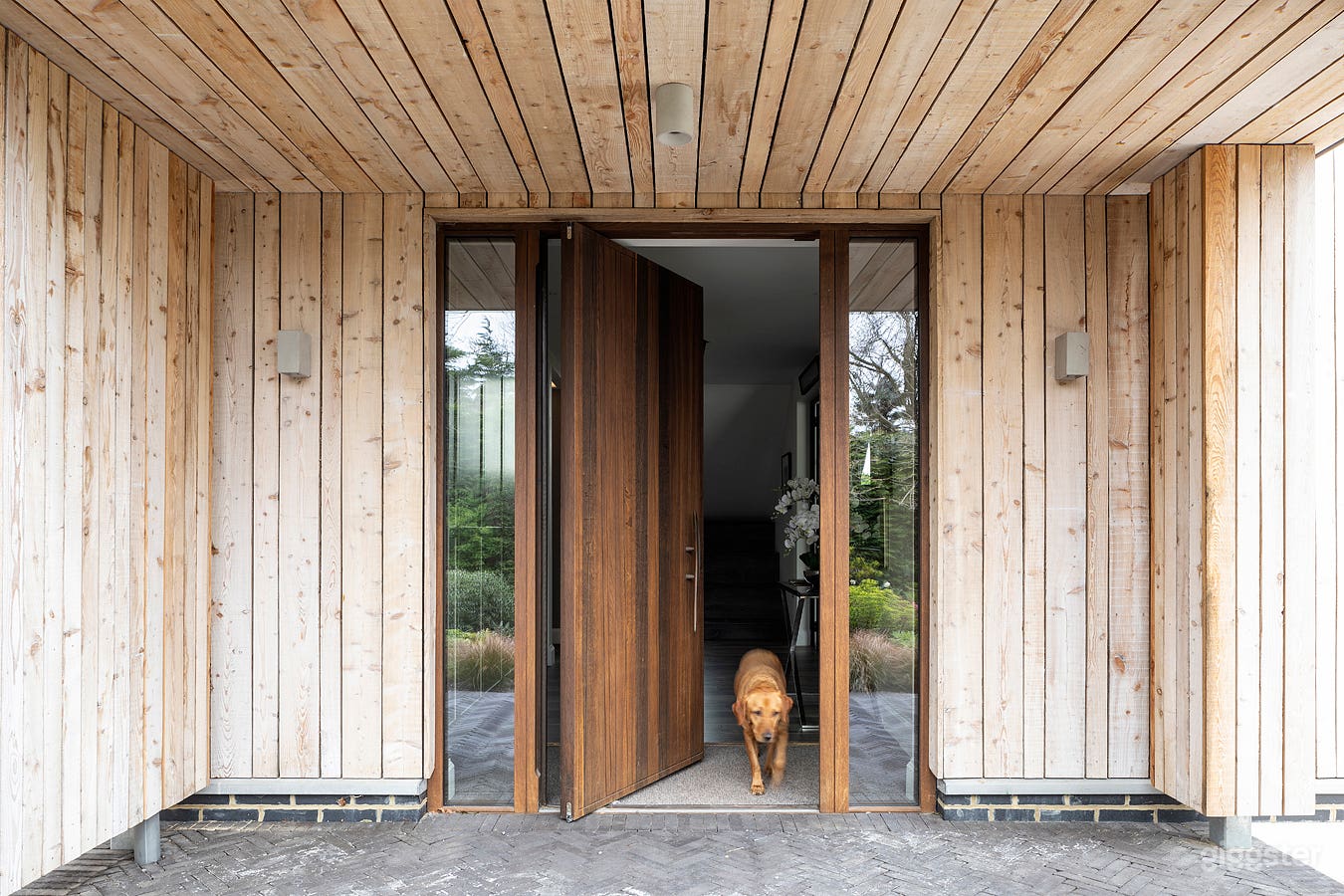 New Build With Modern Interiors and Sea Views Photo 4