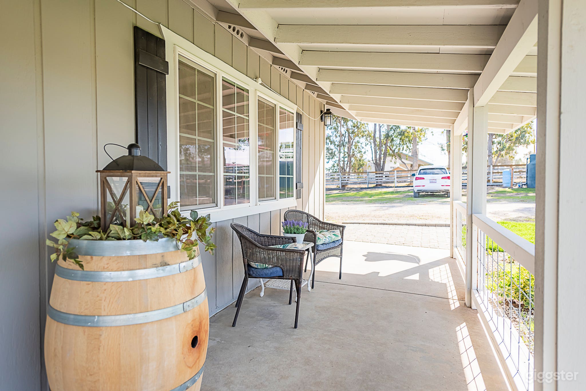 Roblan Ranch Photo 3