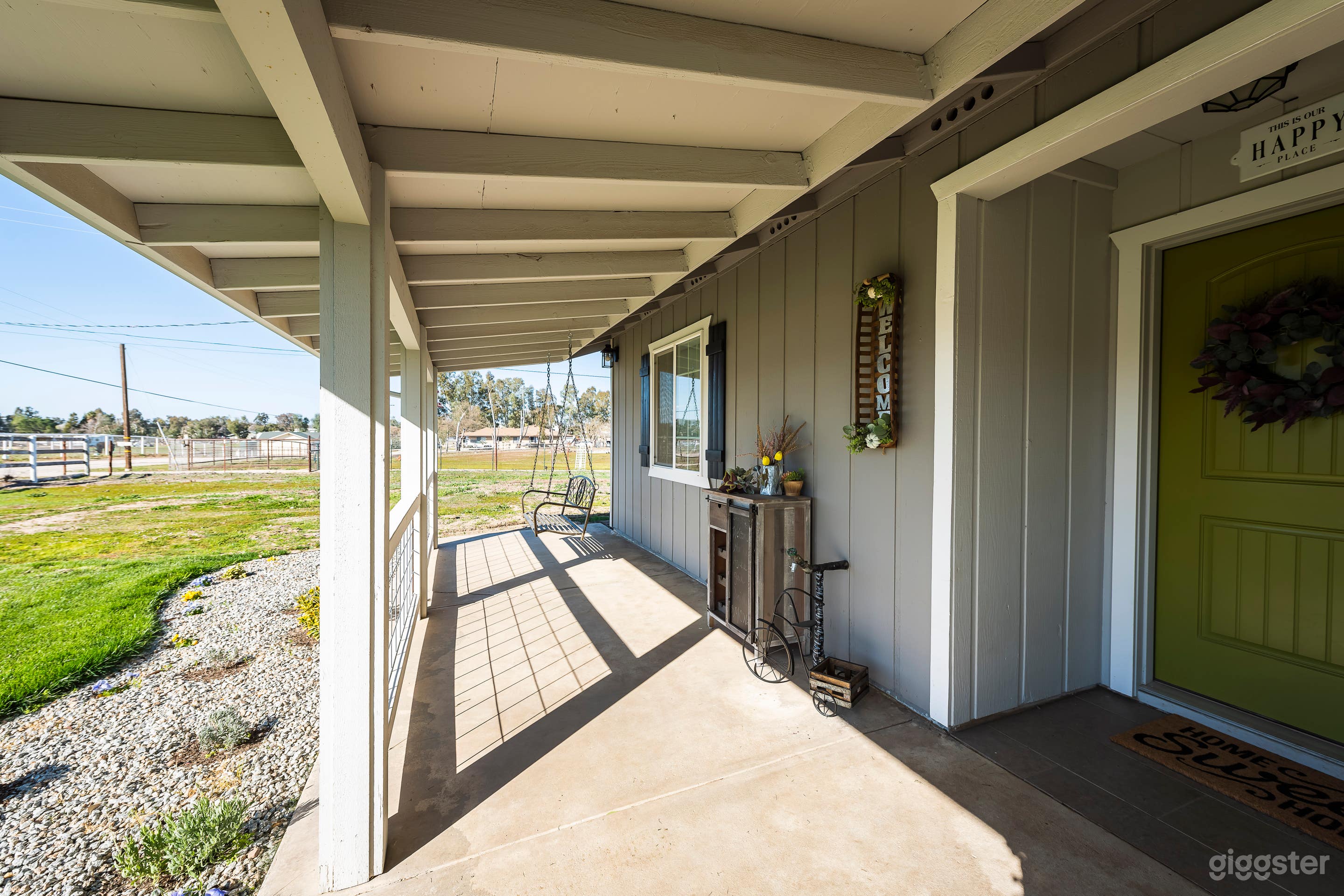 Roblan Ranch Photo 4