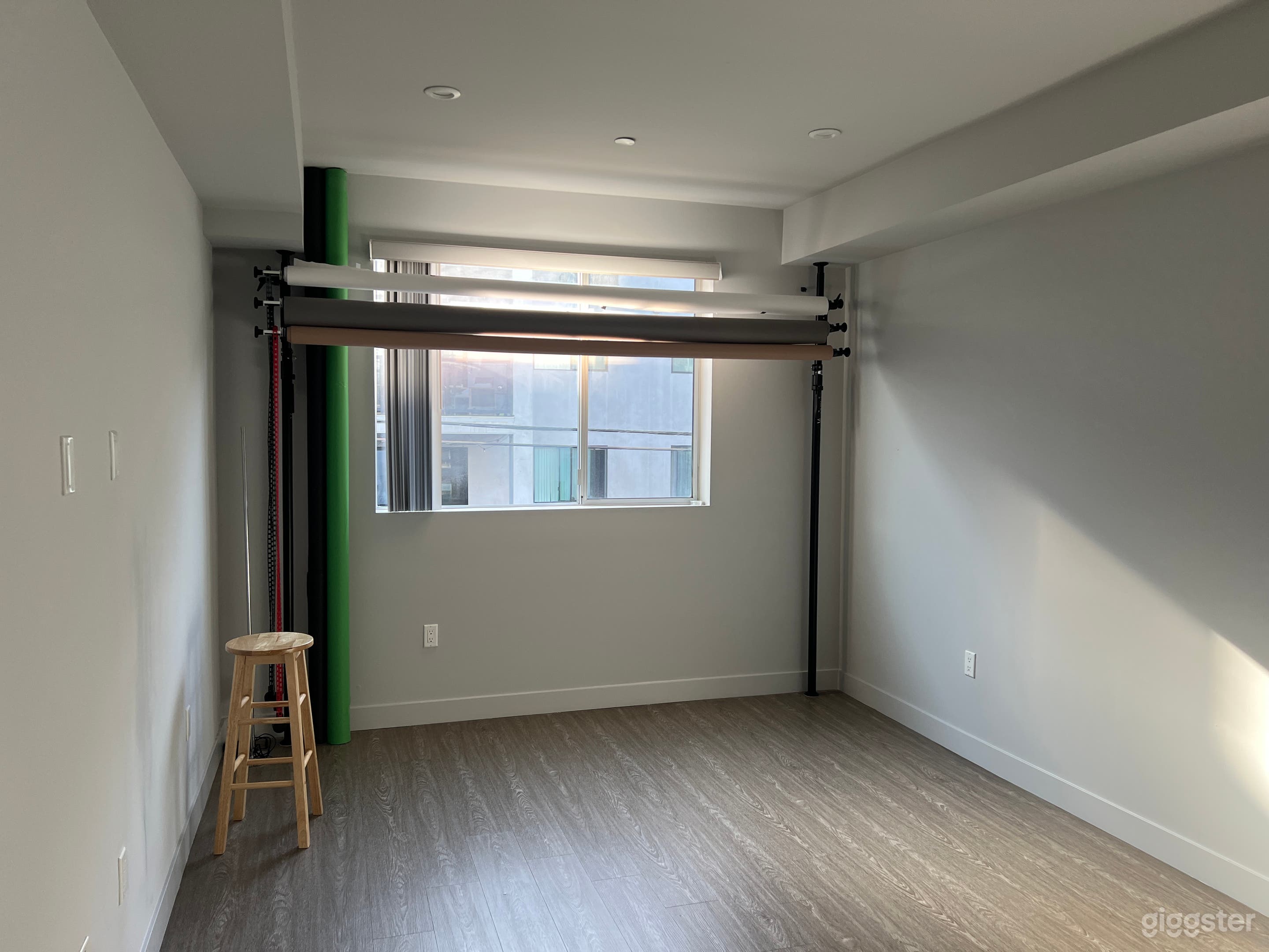 Filming &amp; Photography Studio Photo 1