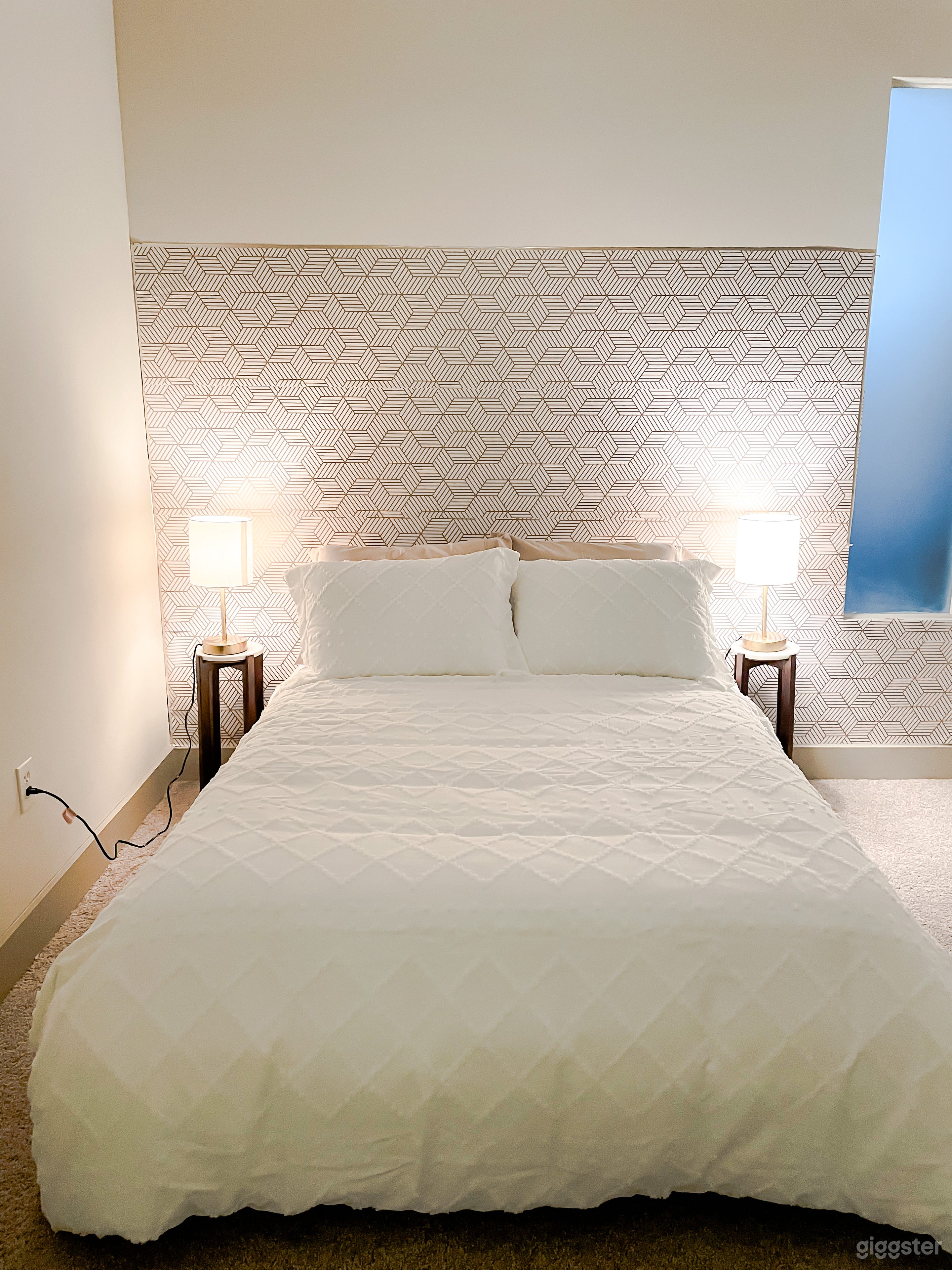 Ponce City Market Branding & Business Home Photo 4