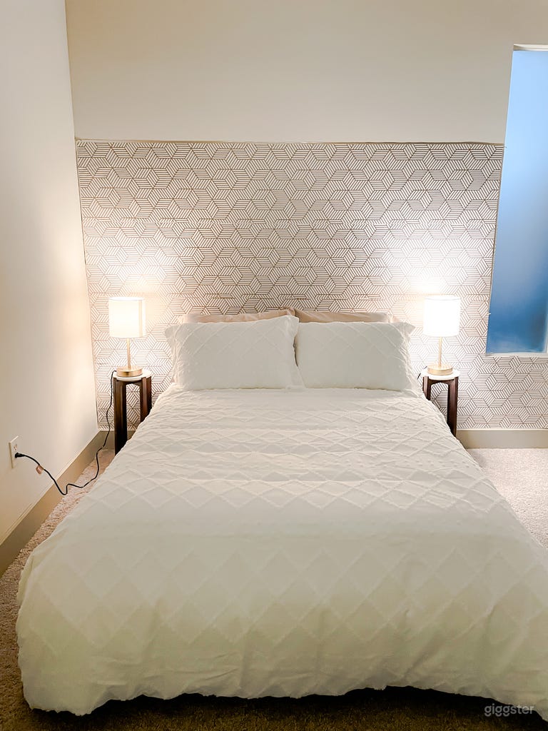  Ponce City Market Branding & Business Home 