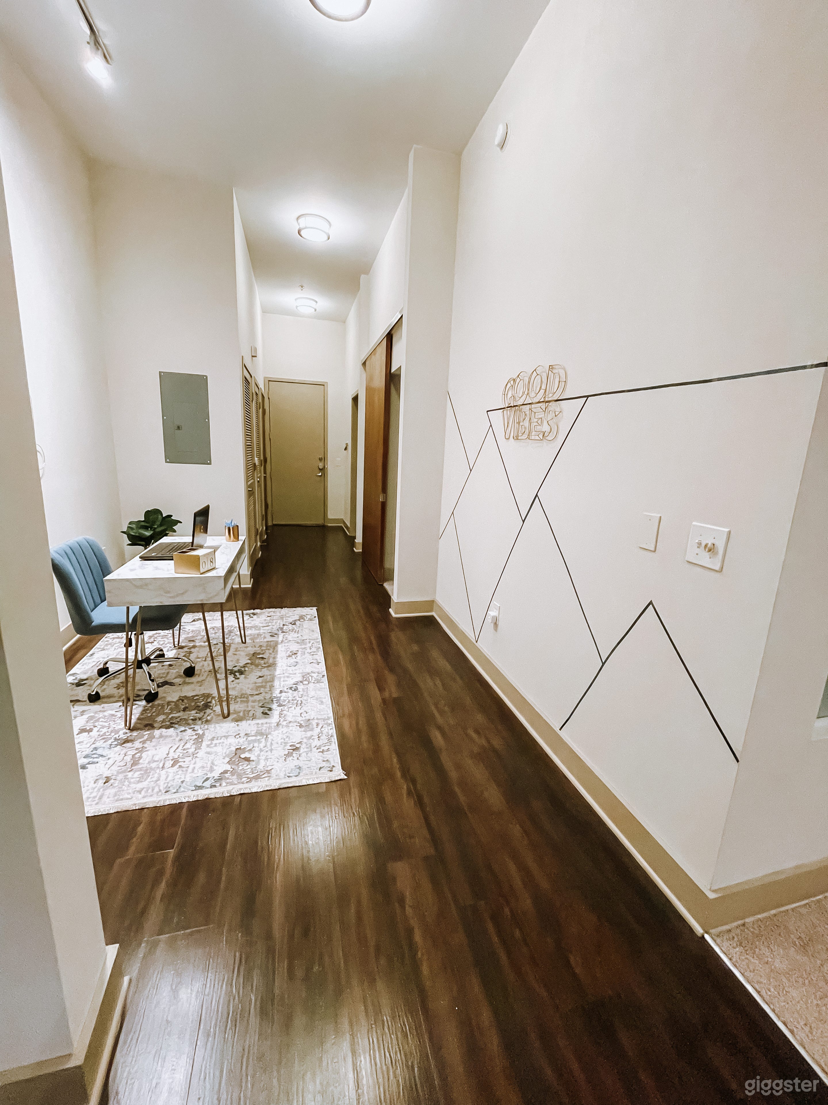 Ponce City Market Branding & Business Home Photo 2