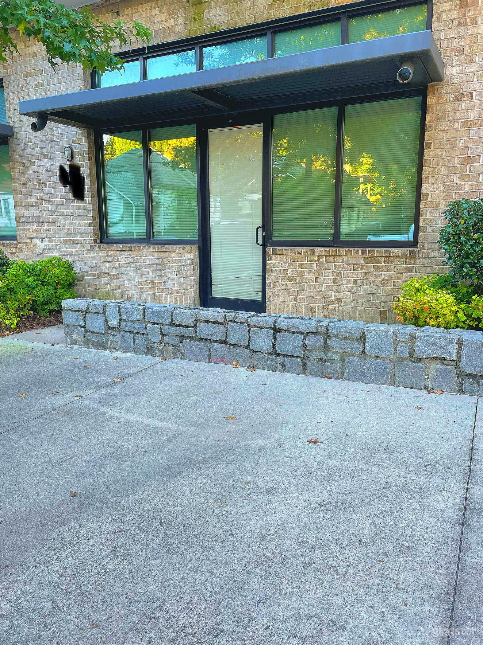 Ponce City Market Branding & Business Home Photo 3