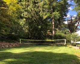  Modern Mountain Cottage with NYC Views 
